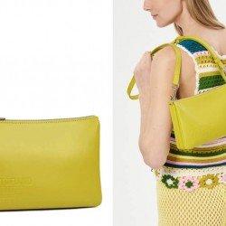 Сумка женская Portofiano