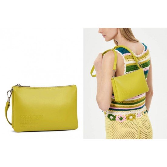 Сумка женская Portofiano