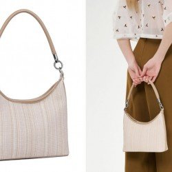 Сумка женская Portofiano