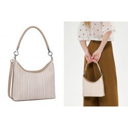 Сумка женская Portofiano