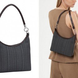 Сумка женская Portofiano