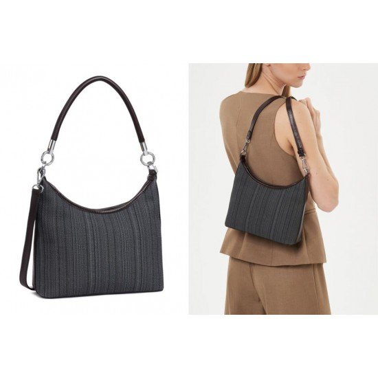 Сумка женская Portofiano