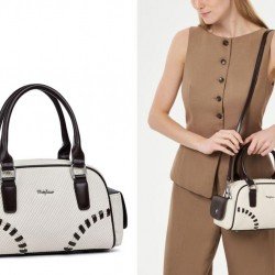 Сумка женская Portofiano