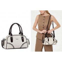 Сумка женская Portofiano