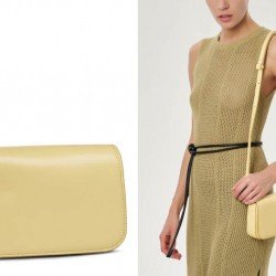 Сумка женская Portofiano