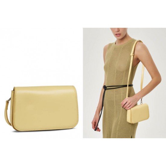 Сумка женская Portofiano