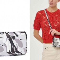 Сумка женская Portofiano