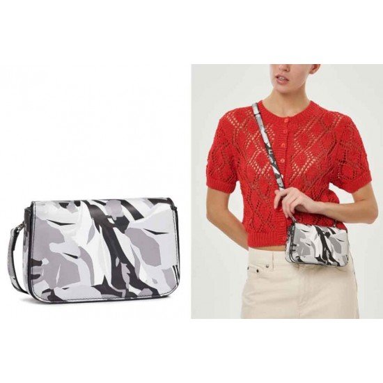 Сумка женская Portofiano