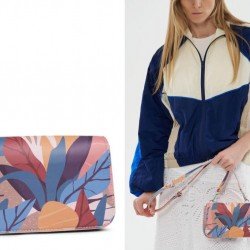 Сумка женская Portofiano