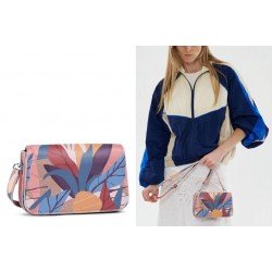 Сумка женская Portofiano