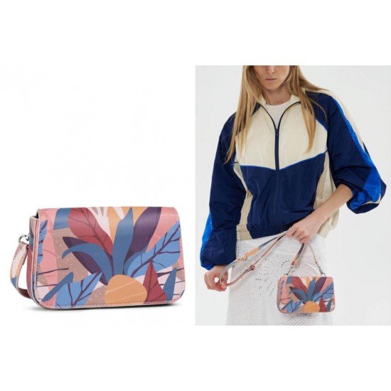 Сумка женская Portofiano