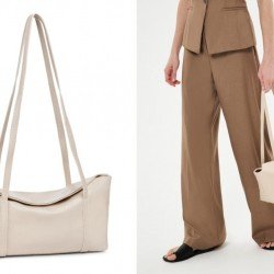 Сумка женская Portofiano