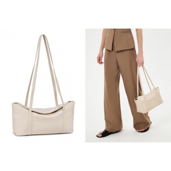 Сумка женская Portofiano