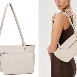 Сумка женская Portofiano