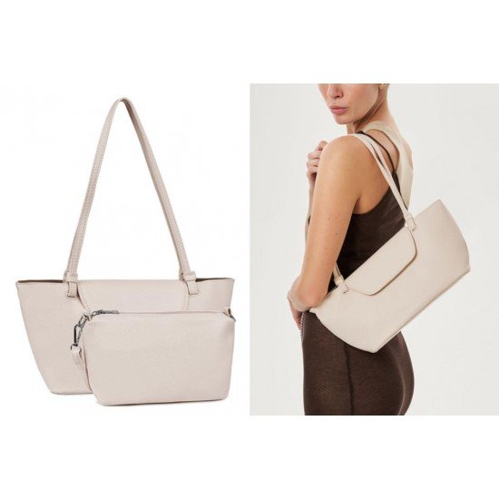 Сумка женская Portofiano