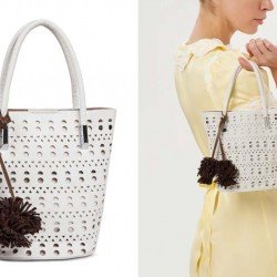 Сумка женская Portofiano