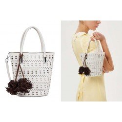 Сумка женская Portofiano