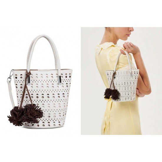 Сумка женская Portofiano