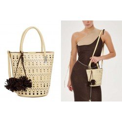 Сумка женская Portofiano