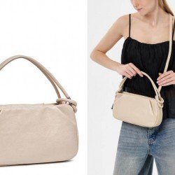 Сумка женская Portofiano