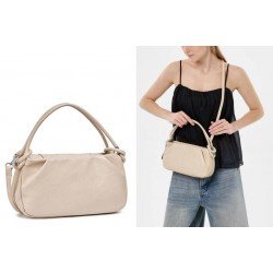 Сумка женская Portofiano