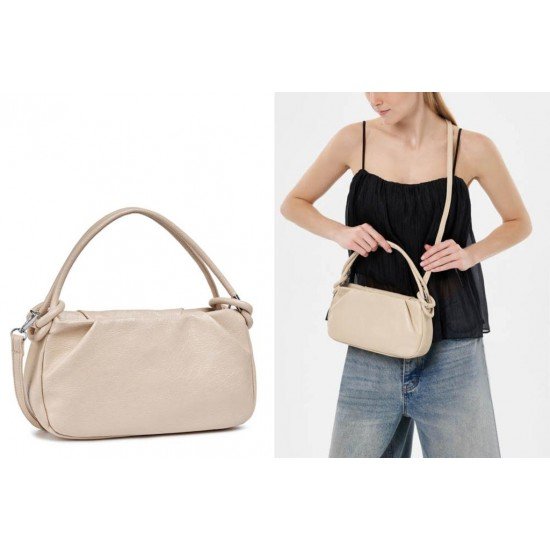 Сумка женская Portofiano