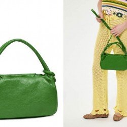 Сумка женская Portofiano