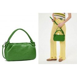 Сумка женская Portofiano