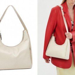 Сумка женская Portofiano