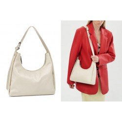 Сумка женская Portofiano