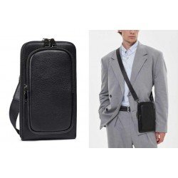 Сумка мужская Portofiano