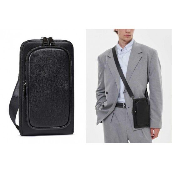 Сумка мужская Portofiano