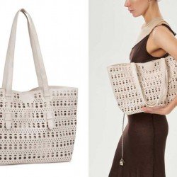 Сумка женская Portofiano