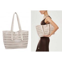 Сумка женская Portofiano