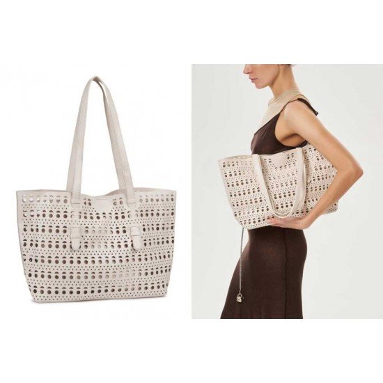 Сумка женская Portofiano