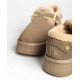 Угги женские TOFA, 36 размер