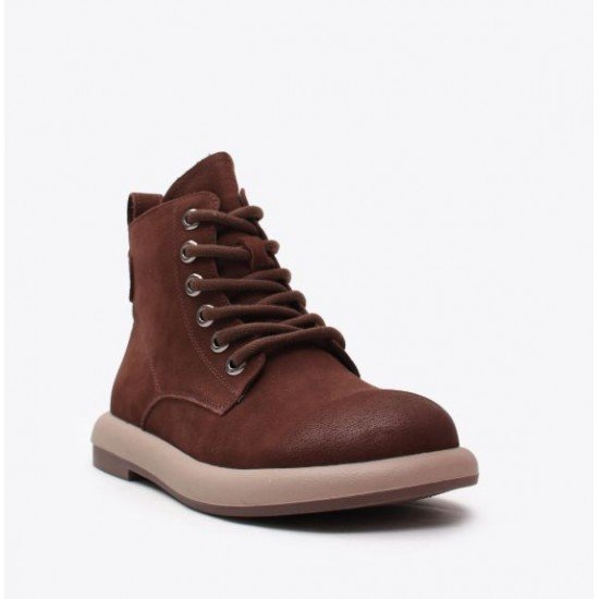 Ботинки женские TOFA, 36 размер Ботинки женские TOFA, 36 размер