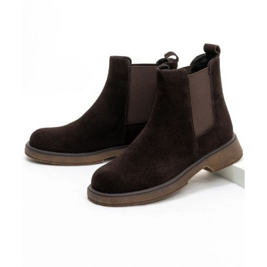 Ботинки женские TOFA, 36 размер Ботинки женские TOFA, 36 размер