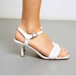 Босоножки женские KEDDO, 35 размер