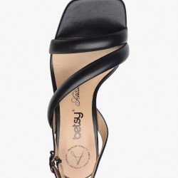 Босоножки женские KEDDO, 35 размер