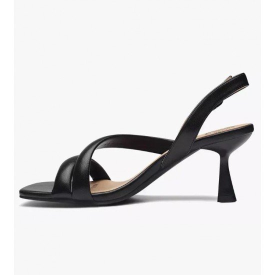 Босоножки женские KEDDO, 35 размер