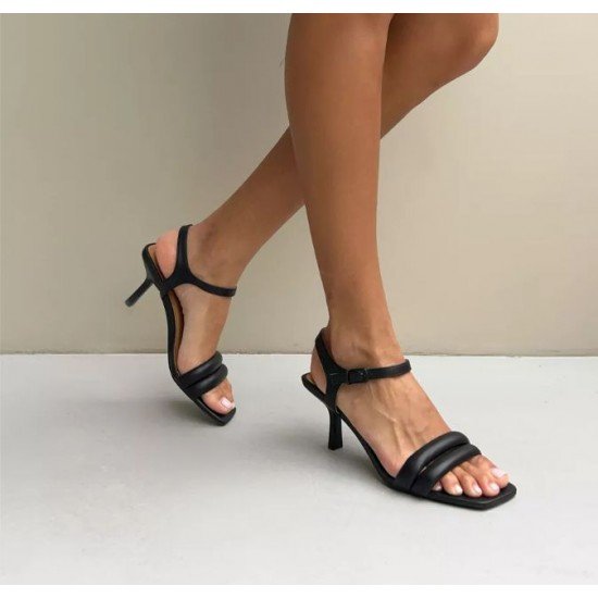 Босоножки женские KEDDO, 35 размер