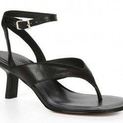 Босоножки женские Respect Premium, 36 размер