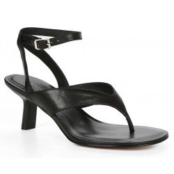 Босоножки женские Respect Premium, 36 размер