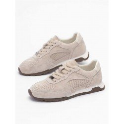 Кроссовки женские TOFA, 36 размер