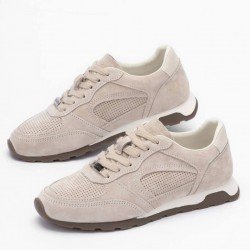 Кроссовки женские TOFA, 36 размер