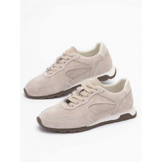 Кроссовки женские TOFA, 36 размер