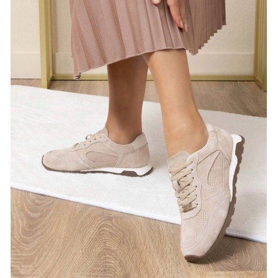 Кроссовки женские TOFA, 36 размер