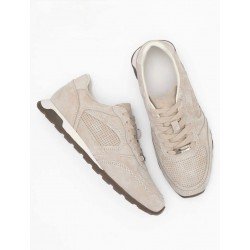 Кроссовки женские TOFA, 36 размер