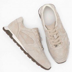 Кроссовки женские TOFA, 36 размер